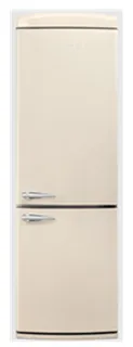 Vestel RETRO NFC60330A11 Beige