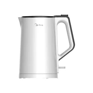 Midea SH15colour102