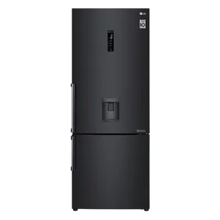 LG GR-F589BQCM