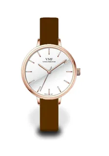 VMF AYNA V3144/4PC0/2F0/44