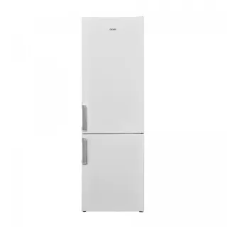 Graetz GT278W