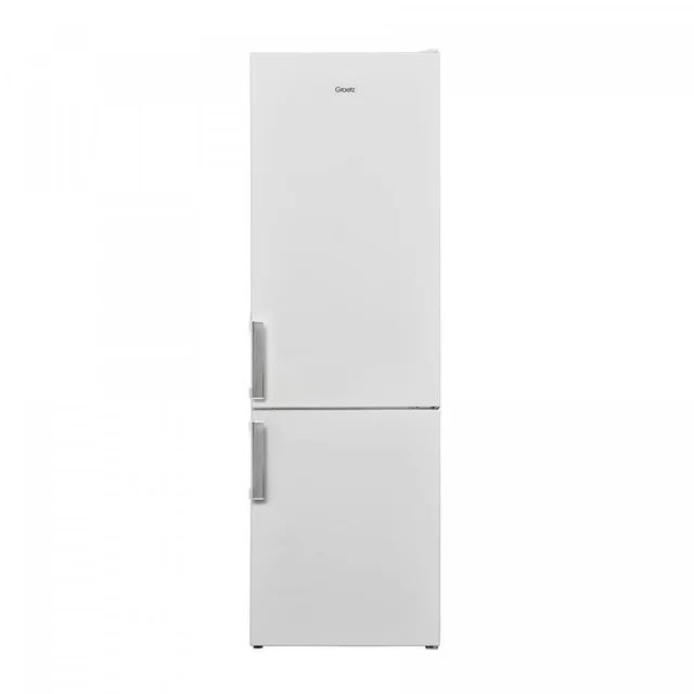 Graetz GT278W