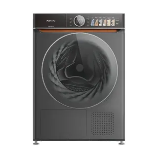 Yoshiro YDR-V10S8U/G