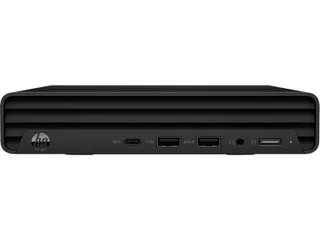 HP 260 G4