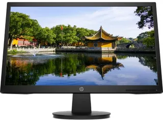 HP V22v G5 FHD