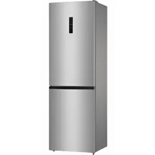 Artel HD-455RWENE Inox