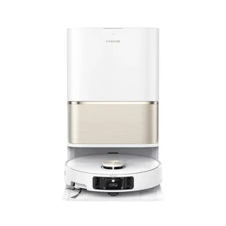 Dreame L50 Ultra White