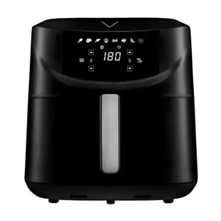 Vestel LightFry X XXL