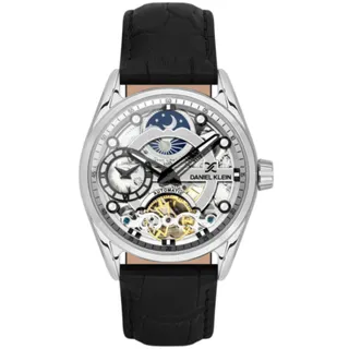 Daniel Klein DK113856-1