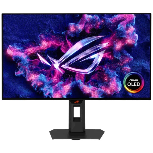 Asus ROG Strix XG27AQDMGR