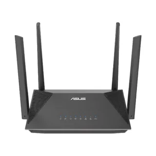 ASUS RT-AX52 Pro