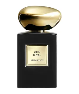 Giorgio Armani Oud Royal 100ml