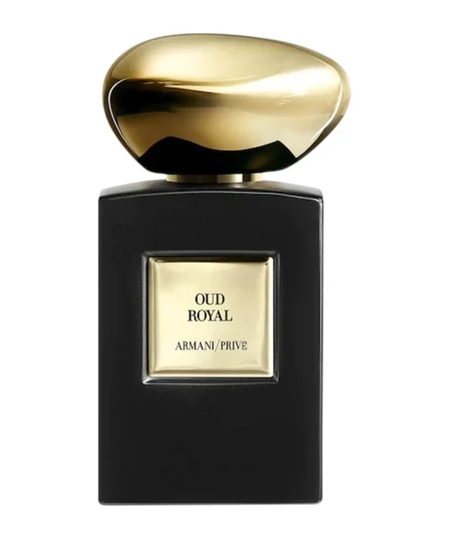 Giorgio Armani Oud Royal 100ml
