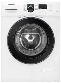 Samsung WF60F1R2F2WD/LP