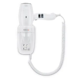 Fen Valera Silent Jet PROTECT 2000 White