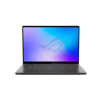ASUS ROG Zephyrus G16 OLED (RTX 5070) 32GB, 1TB