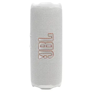 JBL Flip 7 White