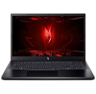 Acer Nitro ANV 15-51 15.6" (Core i5-13420H + RTX 2050, 2023) 16GB, 1TB