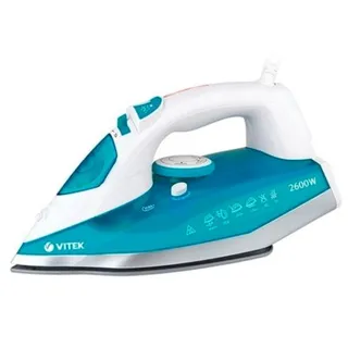 Vitek VT-8320