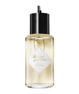 Kilian Good girl gone Bad Extreme Eau De Parfum Refill 100ml