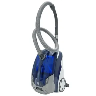 Thomas Vacuum Cleaner Twin XT