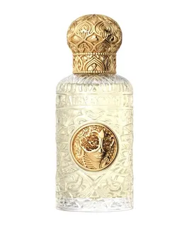 Alexandre J Oriental Enigma Extrait de Parfum 25ml