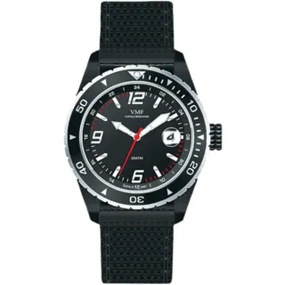 VMF Admiral V4125/4PA4/8M1/81