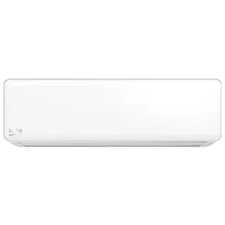 Beko BRFPA 120-KIT