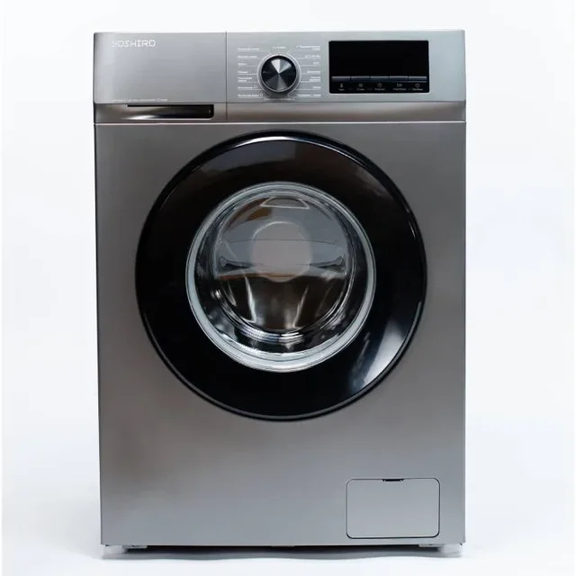 Yoshiro YWM-F610T43G