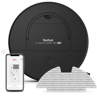 Tefal RG9075 X-Plorer Series 130