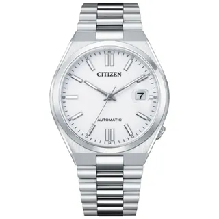 Citizen Mechanival NJ0150-81A