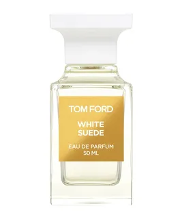 Tom Ford White Suede EDP 50ml