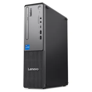 Lenovo ThinkCentre neo 50s Gen 5
