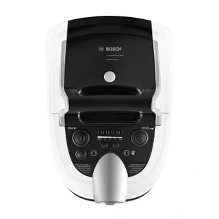Bosch BWD 421PRO