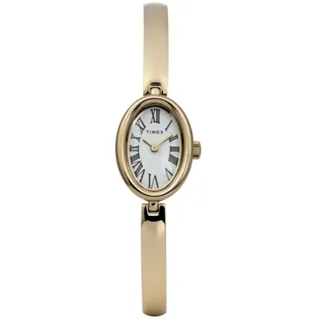 Timex TW2Y27200