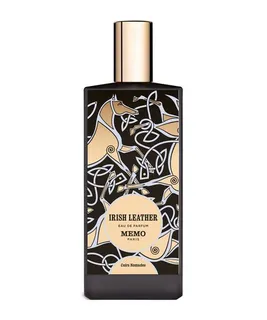 Memo Irish Leather 75ml