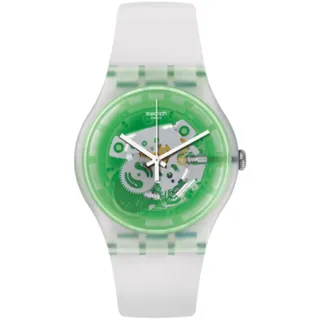 Swatch Originals SUOK131