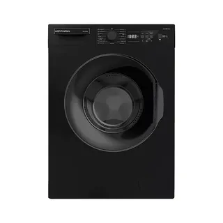 Hoffmann VSL-6100B Black