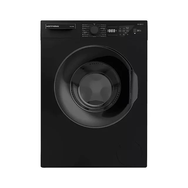 Hoffmann VSL-6100B Black