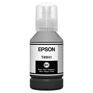 T49N100 Black