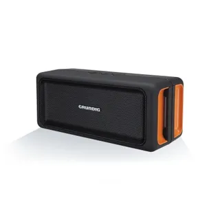 Grundig Beat GSB 120 Blue