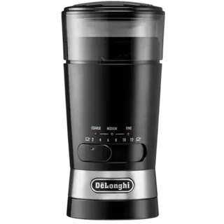 Delonghi KG 210