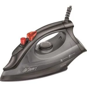 Arzum AR684