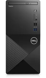 Dell Vostro 3910 MT