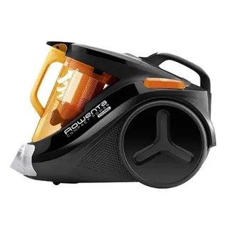 Rowenta RQ 3723