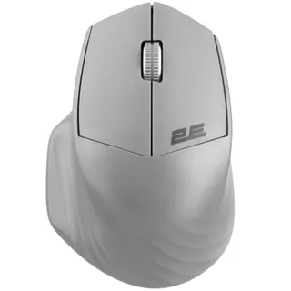 MF280 Gray