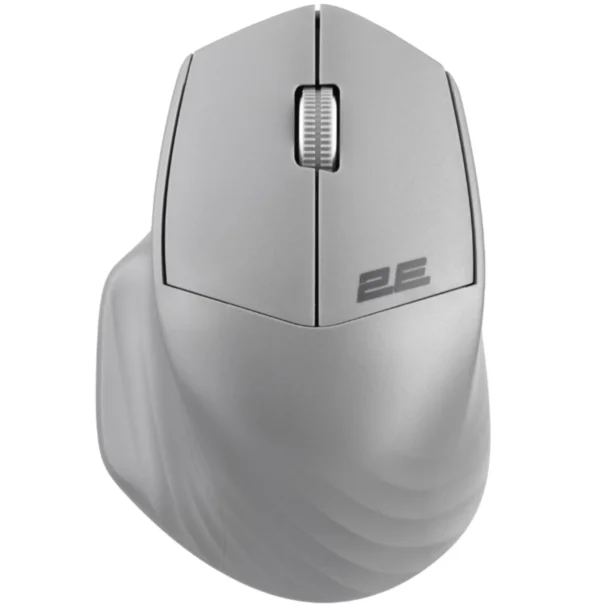 MF280 Gray