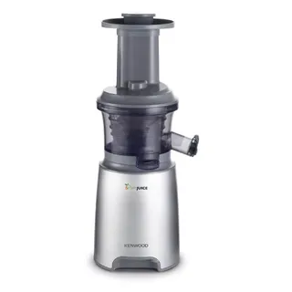 Kenwood JMP601SI