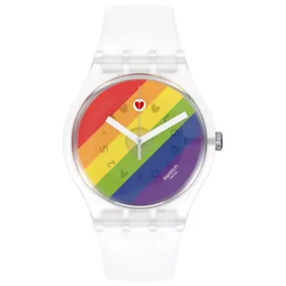 Swatch Originals SO29K701
