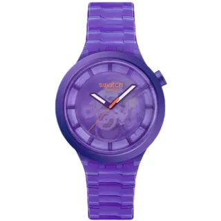 Swatch Originals Big Bold SB05V103